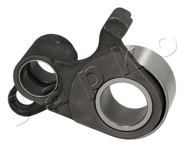 įtempiklis, paskirstymo diržas JAPKO 45416