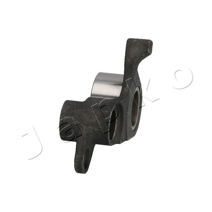 įtempiklis, paskirstymo diržas JAPKO 45416