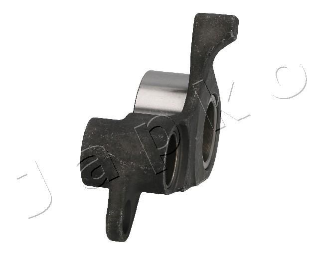 įtempiklis, paskirstymo diržas JAPKO 45416