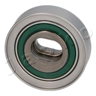 įtempiklis, paskirstymo diržas JAPKO 45417