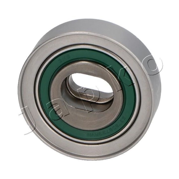 įtempiklis, paskirstymo diržas JAPKO 45417