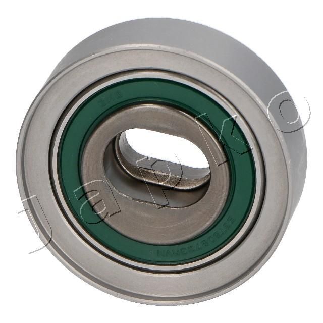 įtempiklis, paskirstymo diržas JAPKO 45417