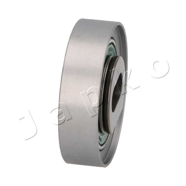 įtempiklis, paskirstymo diržas JAPKO 45417