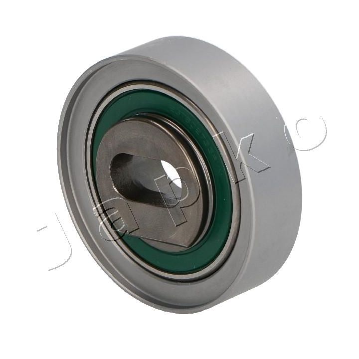 įtempiklis, paskirstymo diržas JAPKO 45417