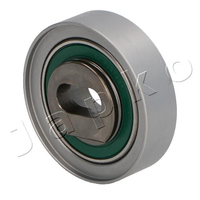 įtempiklis, paskirstymo diržas JAPKO 45417