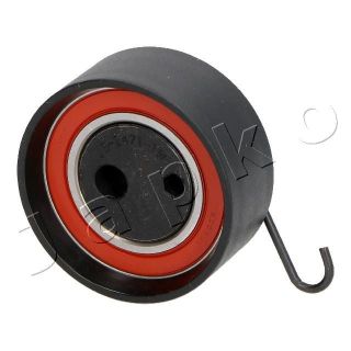 įtempiklis, paskirstymo diržas JAPKO 45418