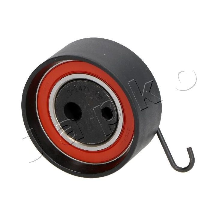 įtempiklis, paskirstymo diržas JAPKO 45418