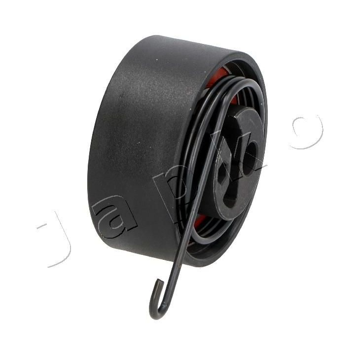 įtempiklis, paskirstymo diržas JAPKO 45418