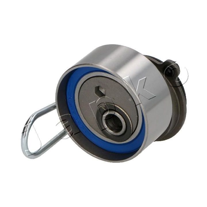 įtempiklis, paskirstymo diržas JAPKO 45419