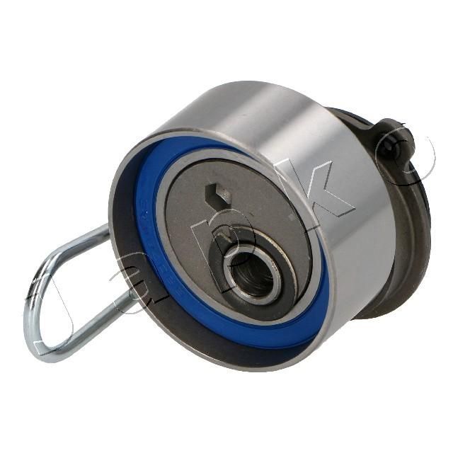 įtempiklis, paskirstymo diržas JAPKO 45419