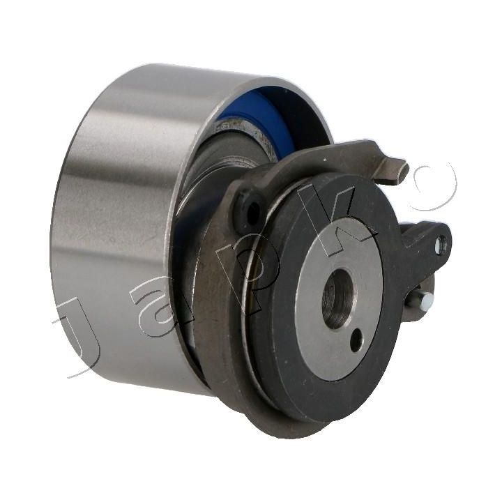 įtempiklis, paskirstymo diržas JAPKO 45419