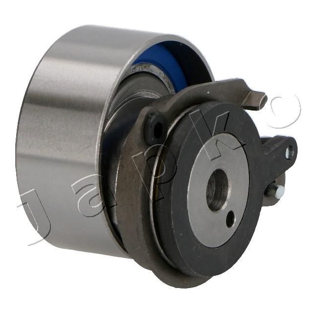 įtempiklis, paskirstymo diržas JAPKO 45419