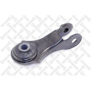 šarnyro stabilizatorius STELLOX 56-37001-SX