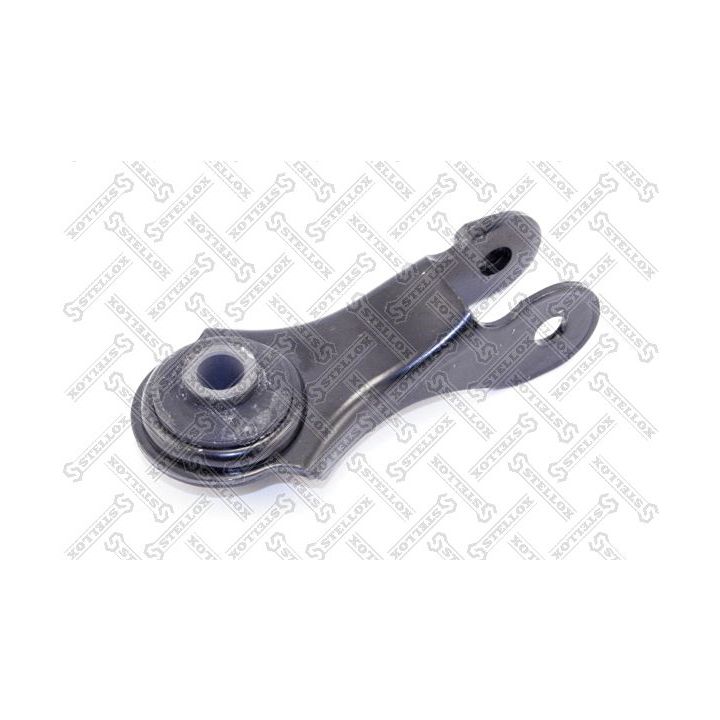 šarnyro stabilizatorius STELLOX 56-37001-SX