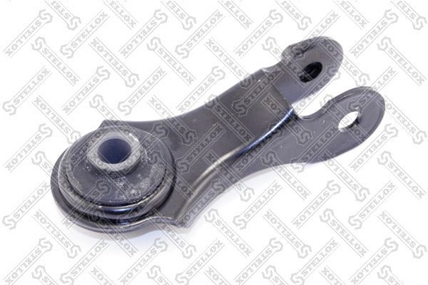 šarnyro stabilizatorius STELLOX 56-37001-SX