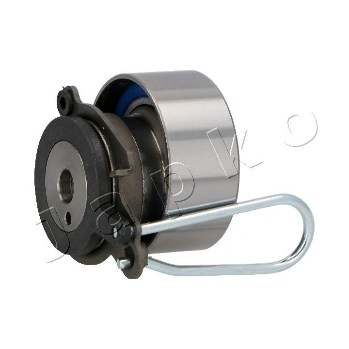 įtempiklis, paskirstymo diržas JAPKO 45419