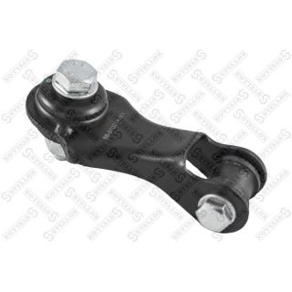 šarnyro stabilizatorius STELLOX 56-37001A-SX