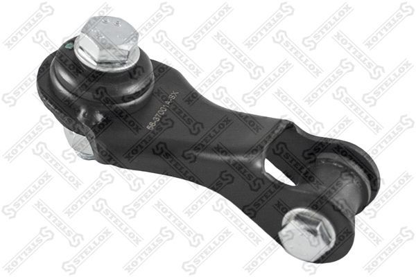 šarnyro stabilizatorius STELLOX 56-37001A-SX