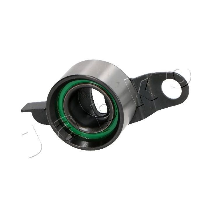 įtempiklis, paskirstymo diržas JAPKO 45420