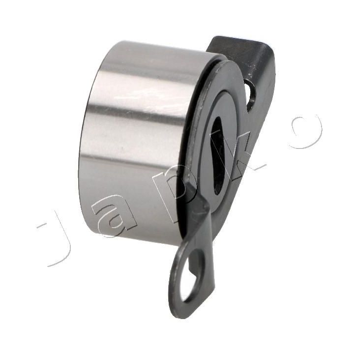 įtempiklis, paskirstymo diržas JAPKO 45420