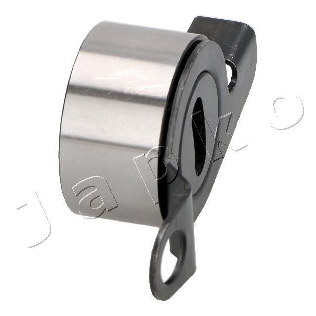 įtempiklis, paskirstymo diržas JAPKO 45420