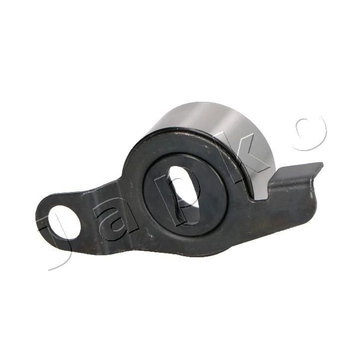 įtempiklis, paskirstymo diržas JAPKO 45420