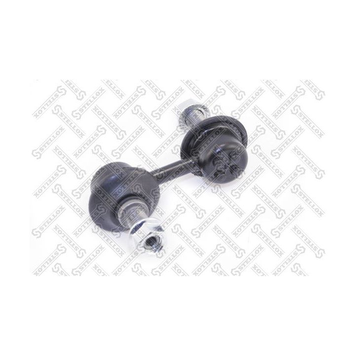 šarnyro stabilizatorius STELLOX 56-37004-SX