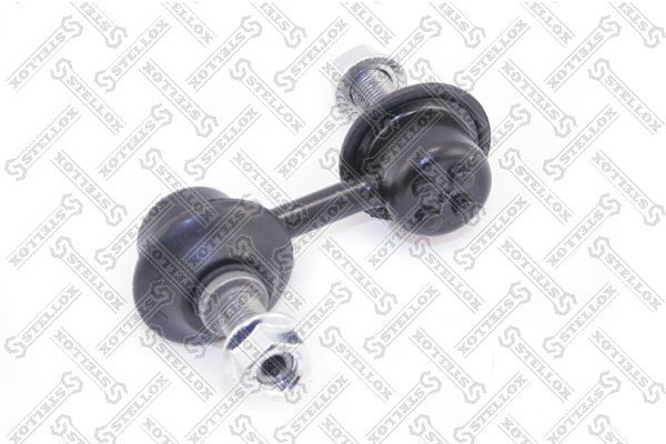 šarnyro stabilizatorius STELLOX 56-37004-SX