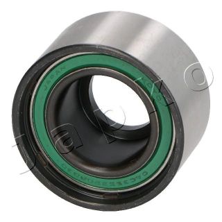 įtempiklis, paskirstymo diržas JAPKO 45421