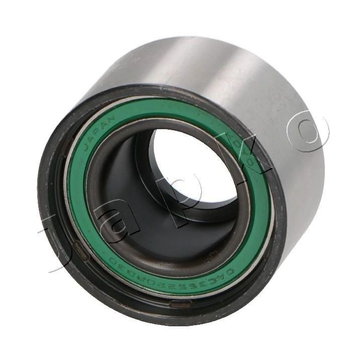 įtempiklis, paskirstymo diržas JAPKO 45421