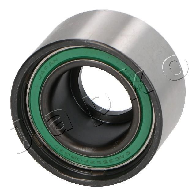 įtempiklis, paskirstymo diržas JAPKO 45421