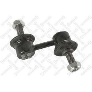 šarnyro stabilizatorius STELLOX 56-37004A-SX