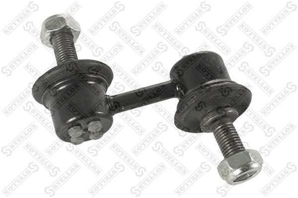 šarnyro stabilizatorius STELLOX 56-37004A-SX