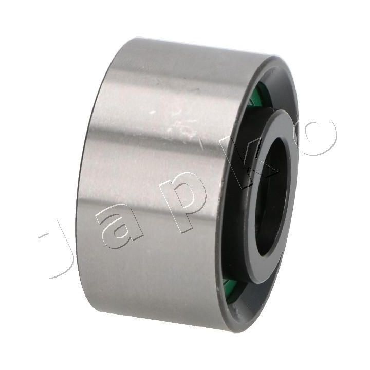 įtempiklis, paskirstymo diržas JAPKO 45421