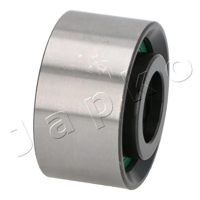 įtempiklis, paskirstymo diržas JAPKO 45421