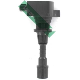 Ritė, uždegimas LUCAS DMB2107