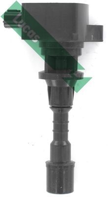 Ritė, uždegimas LUCAS DMB2107