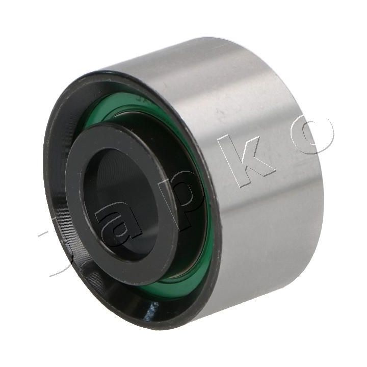 įtempiklis, paskirstymo diržas JAPKO 45421