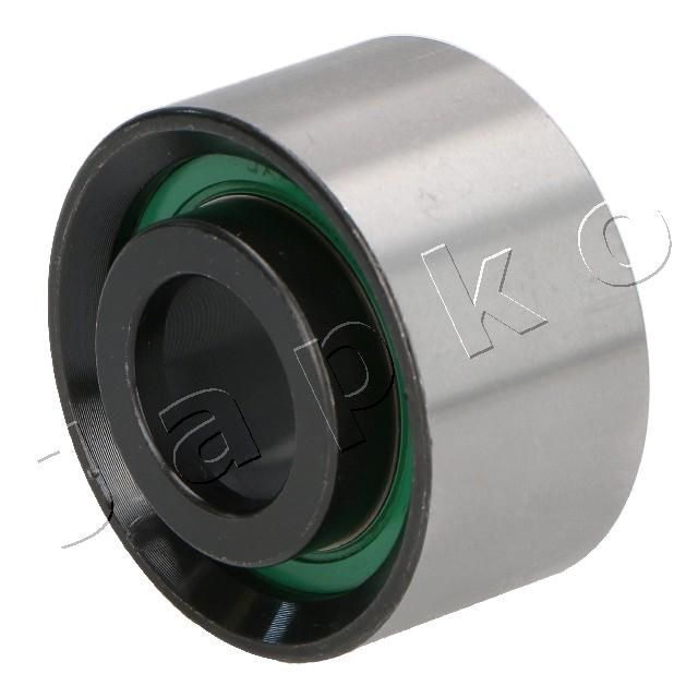 įtempiklis, paskirstymo diržas JAPKO 45421