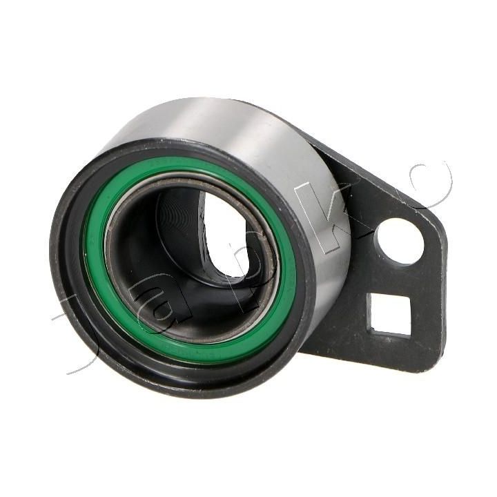 įtempiklis, paskirstymo diržas JAPKO 45422