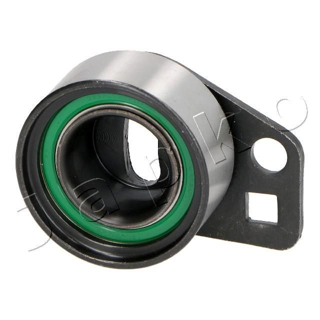 įtempiklis, paskirstymo diržas JAPKO 45422