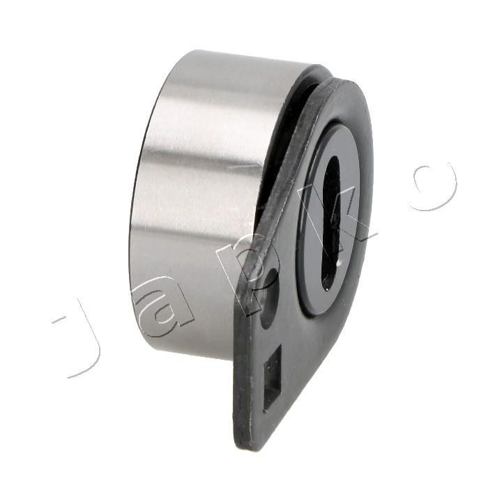 įtempiklis, paskirstymo diržas JAPKO 45422