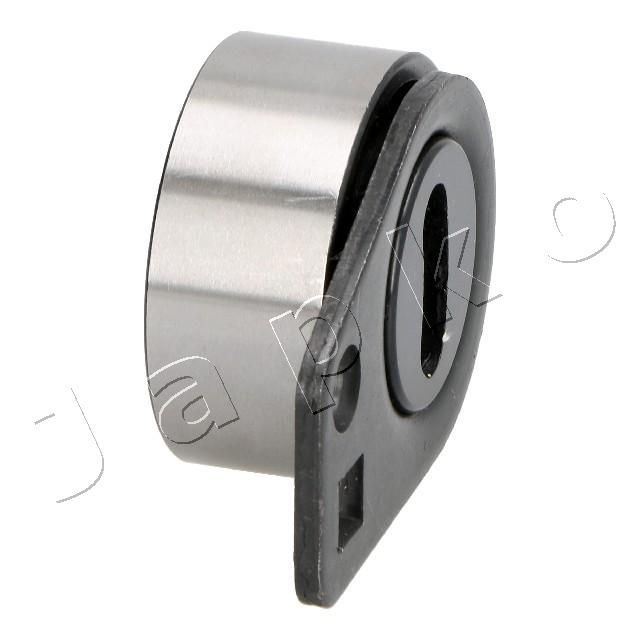 įtempiklis, paskirstymo diržas JAPKO 45422