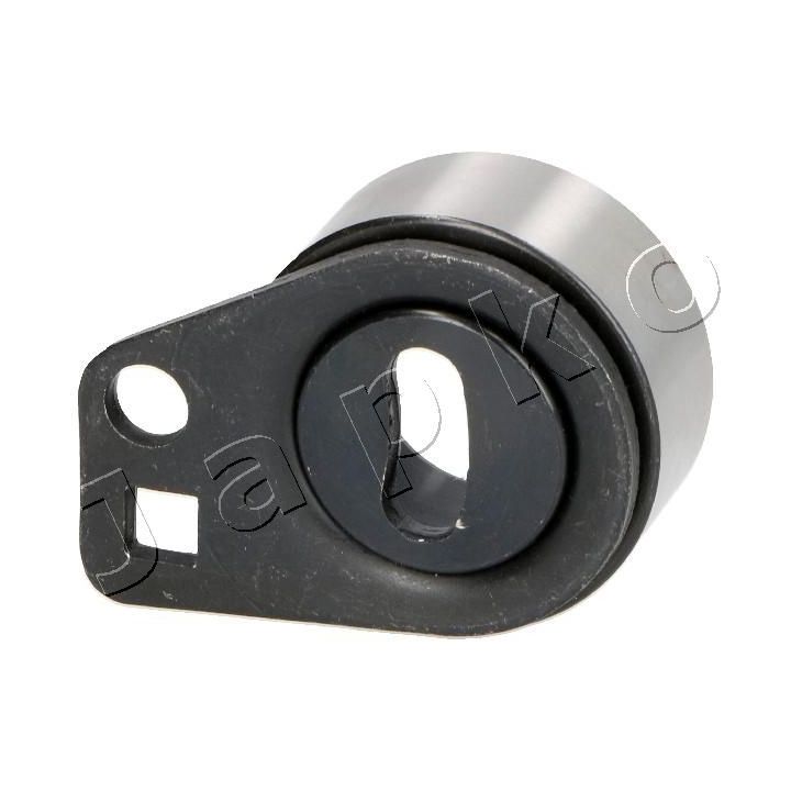 įtempiklis, paskirstymo diržas JAPKO 45422