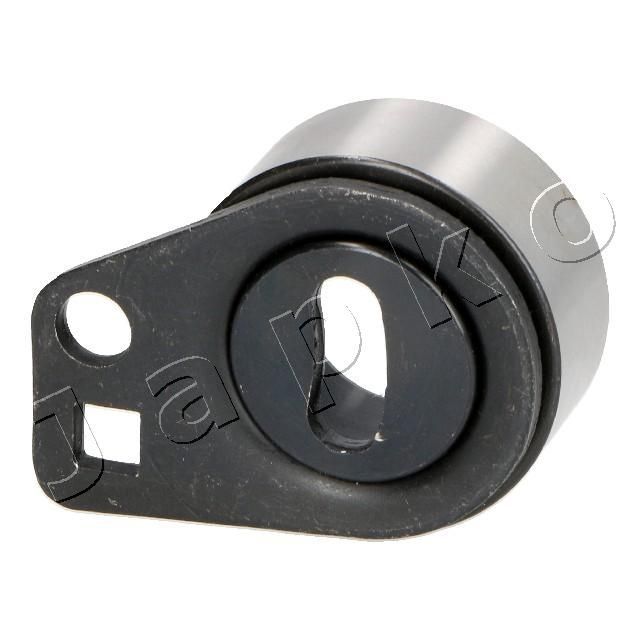 įtempiklis, paskirstymo diržas JAPKO 45422