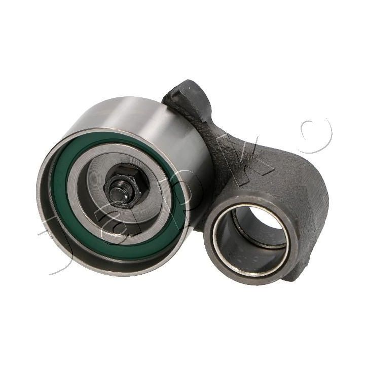 įtempiklis, paskirstymo diržas JAPKO 45423