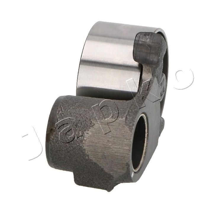 įtempiklis, paskirstymo diržas JAPKO 45423