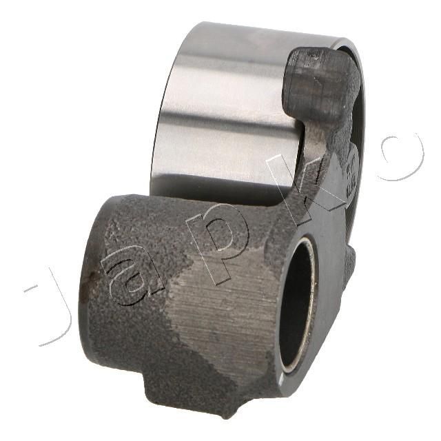 įtempiklis, paskirstymo diržas JAPKO 45423