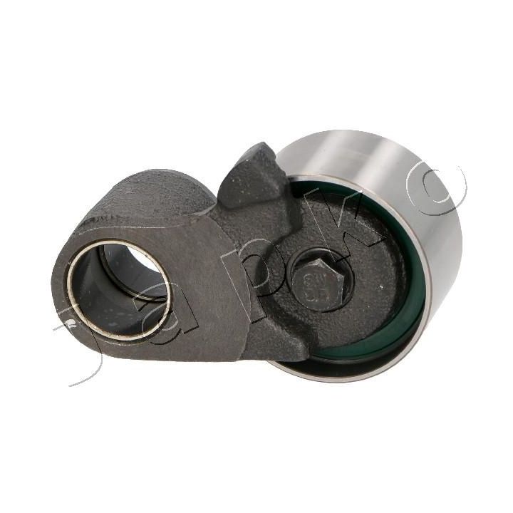 įtempiklis, paskirstymo diržas JAPKO 45423