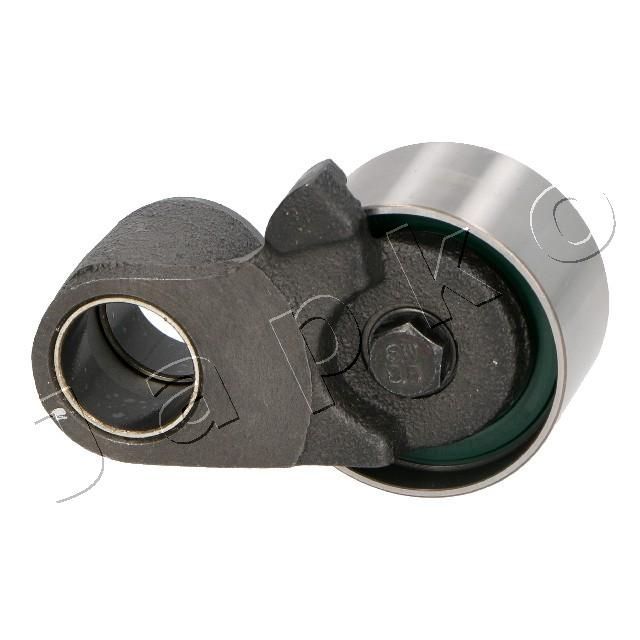 įtempiklis, paskirstymo diržas JAPKO 45423